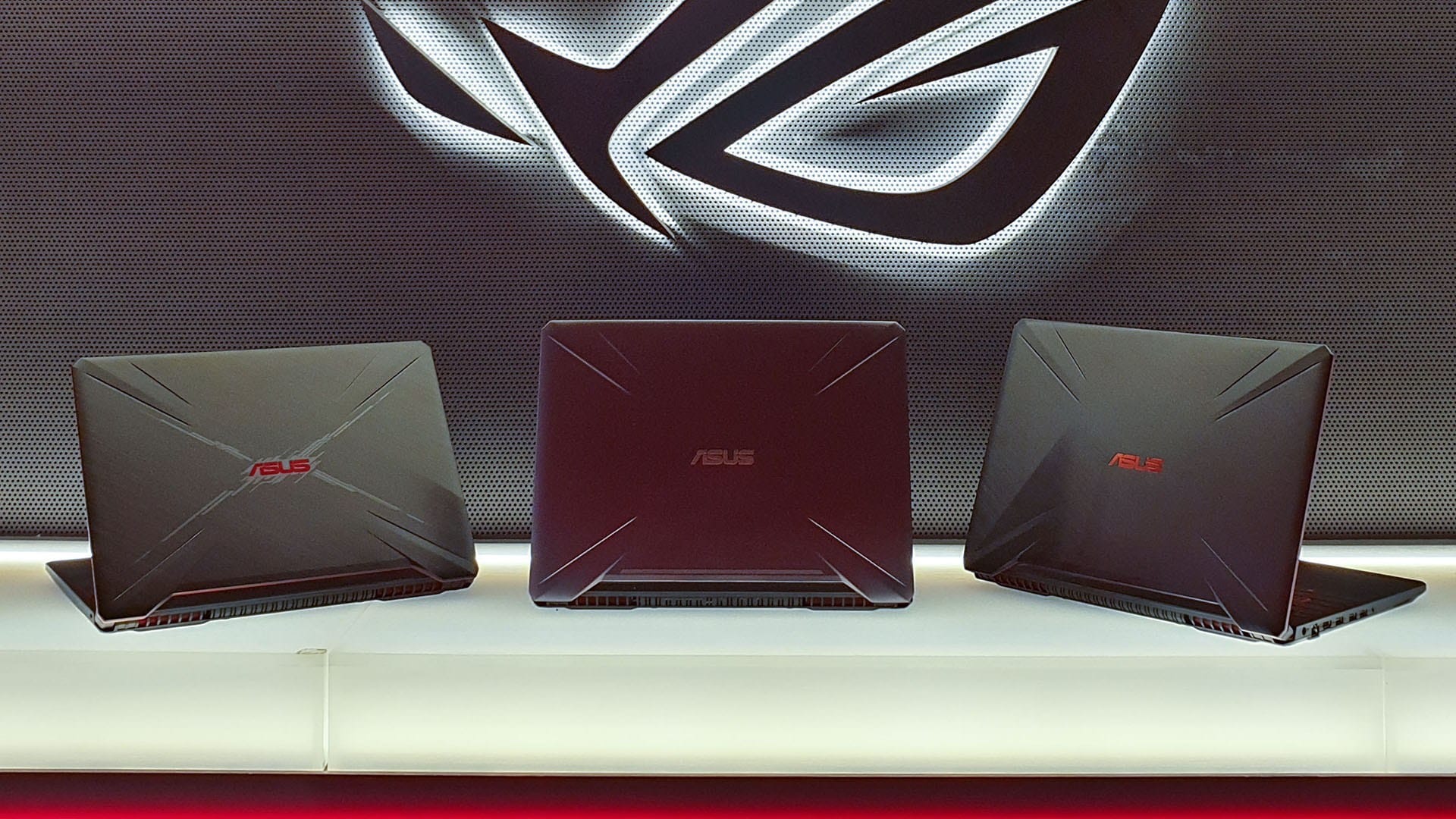 ASUS Announces TUF Gaming-9.jpg