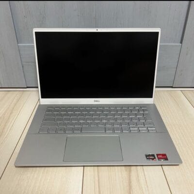 Dell Inspiron 14 7460