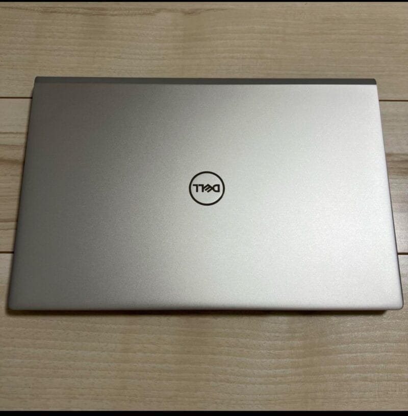 Dell Inspiron 14 7460