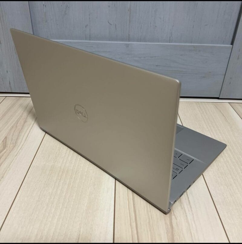 Dell Inspiron 14 7460